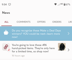 Screenshot_20220817-090426-455.png
