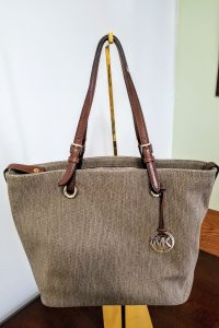 Michael Kors Front 1.jpg