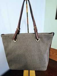Michael Kors Back.jpg