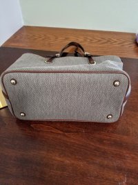 Michael Kors Bottom.jpg