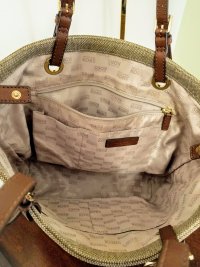 Michael Kors Inside.jpg