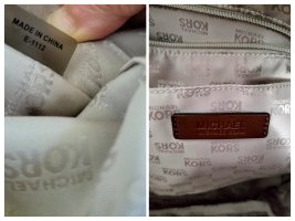 Made in tag mklabel.jpg