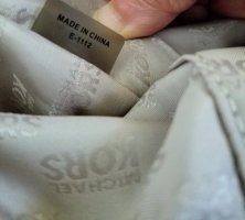 Made in tag.jpg