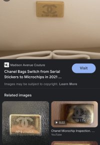 10015A9E-C586-48E5-9C6E-F948B3A37BA4.jpeg