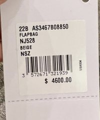 60D1C2D9-D2D1-434D-9CD5-6AF96F769ABC.jpeg