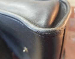 20220817_111641.jpg