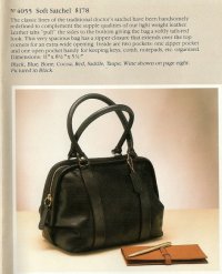 4055_Soft Satchel-Fall1989.jpg