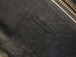 s-l1600 5.jpg
