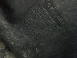 s-l1600 6.jpg
