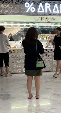8C789521-1CA8-43A2-9B11-69A92701E699.jpeg