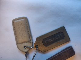 IMG_20220716_160248.jpg