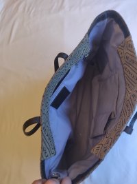 IMG_20220716_160459.jpg