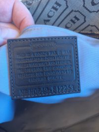 IMG_20220716_160513.jpg