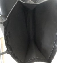 241B9085-9949-47BD-B3AB-247AAA75511E.jpeg
