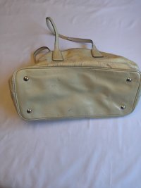 IMG_20220716_160558.jpg