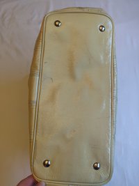 IMG_20220716_160832.jpg