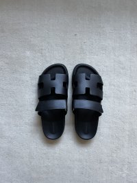 IMG_2597.jpeg