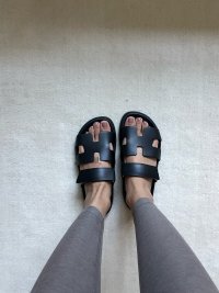IMG_2599.jpeg
