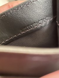 6F37AD7D-E692-48E3-AF74-AF60D4DB0211.jpeg