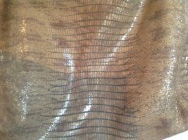 2-closeup of material.JPG