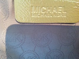 8-heatstamp.JPG