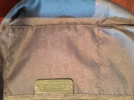 9-heatstamp and lining.JPG