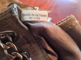 10-Made In Tag-style.JPG