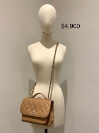 BB183872-AC88-4C0D-B10D-D7792BB590C5.jpeg