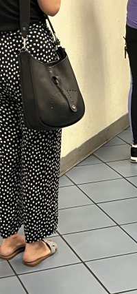IMG_9061.jpg
