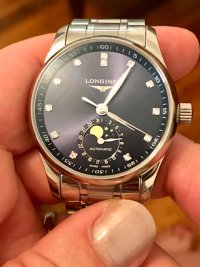 Longines watch.jpg