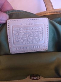 IMG_20220716_160906.jpg