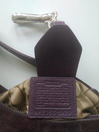IMG_20220817_183530341.jpg