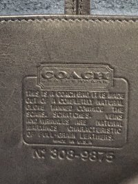 gharetyan2022 fake coach 308-9875 ***************** coa creed.jpeg