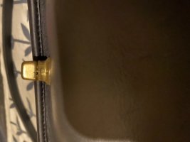ABA3521D-B54F-4A9F-8D28-DDC9C827E906.jpeg