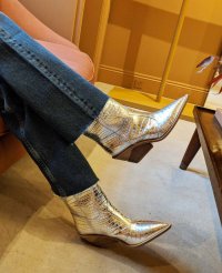 fashion-editor-trends-2019-275164-1545046441223-image.900x0c.jpg