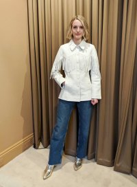 fashion-editor-trends-2019-275164-1545046831251-image.900x0c.jpg