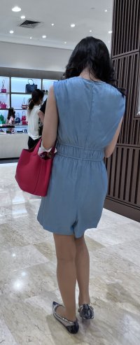 7561D339-2C7B-47A8-AFDE-21970AC6FE62.jpeg