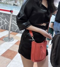 91C78A77-B487-4075-A67B-7C4E8196D438.jpeg