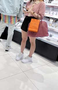 C4DAE521-765C-4711-8034-CADCCF36FC9C.jpeg
