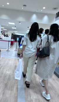 F415B6B3-C12C-4B9D-8BB2-3A335D27D492.jpeg