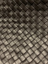 009592F2-3A19-46AB-AE04-3413396D6862.jpeg