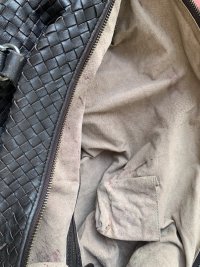 15E4052C-A358-4DE7-8E34-B83D4762D3EC.jpeg