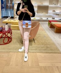 F6735709-C7FF-400F-BAA2-F2556AEB73C2.jpeg