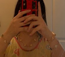 3E68AD80-5B08-43B0-AA4B-9187BFFEDB03.jpeg