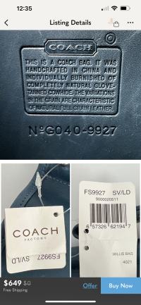 61837D2D-049D-430F-9D04-0EEDA640DE30.png