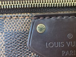 Louis Vuitton Iena PM with receipt on Mercari  Louis vuitton, Louis vuitton  shoulder bag, Cool items