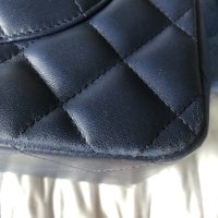 ACCF5980-4318-4C02-BDEC-7E9F7604B3BF.jpeg