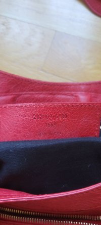 16610203955516296958946404679854.jpg