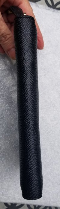 20220820_132646.jpg