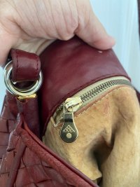 DB729E18-3F82-4820-B297-A2ABC2CF36CF.jpeg
